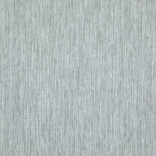 MX3109 Maxwell UPHOLSTERY SOLID/TEXTURES # 109 PEARL NATURALEASE