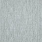 MX3109 Maxwell UPHOLSTERY SOLID/TEXTURES # 109 PEARL NATURALEASE