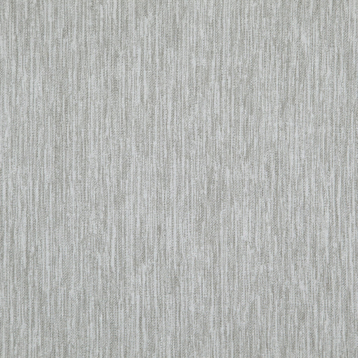 MX3111 Maxwell UPHOLSTERY SOLID/TEXTURES # 111 FRESCO NATURALEASE