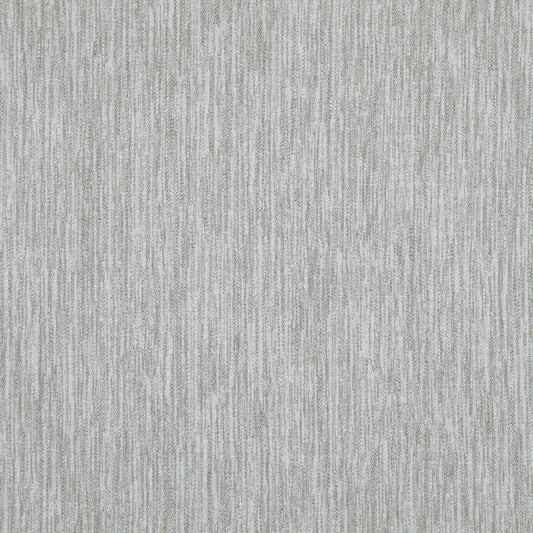 MX3111 Maxwell UPHOLSTERY SOLID/TEXTURES # 111 FRESCO NATURALEASE