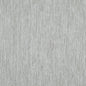 MX3111 Maxwell UPHOLSTERY SOLID/TEXTURES # 111 FRESCO NATURALEASE
