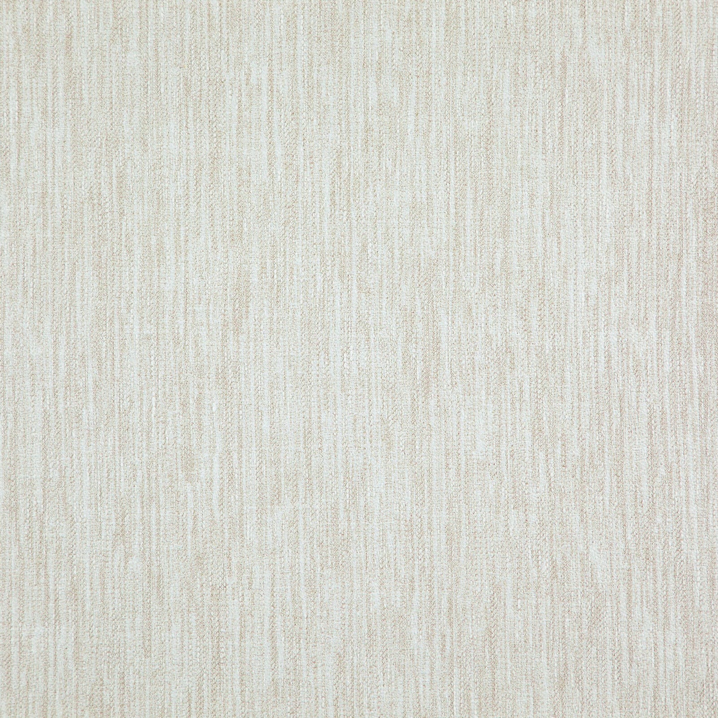 MX3118 Maxwell UPHOLSTERY SOLID/TEXTURES # 118 PAPYRUS NATURALEASE