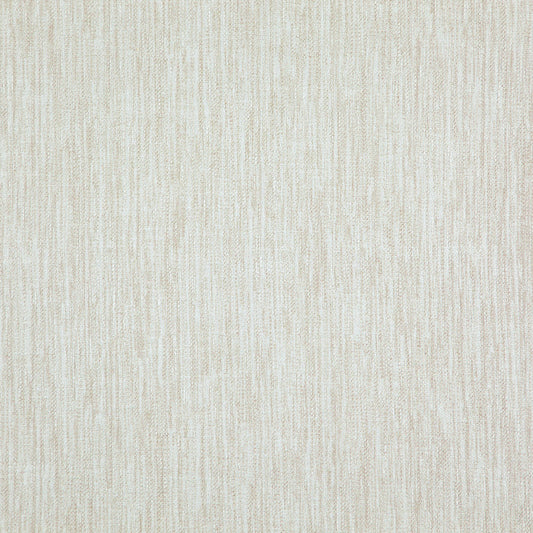 MX3118 Maxwell UPHOLSTERY SOLID/TEXTURES # 118 PAPYRUS NATURALEASE