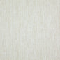 MX3118 Maxwell UPHOLSTERY SOLID/TEXTURES # 118 PAPYRUS NATURALEASE