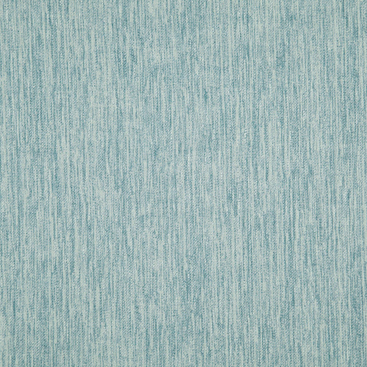 MX3130 Maxwell UPHOLSTERY SOLID/TEXTURES # 130 WATERFALL NATURALEASE