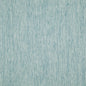 MX3130 Maxwell UPHOLSTERY SOLID/TEXTURES # 130 WATERFALL NATURALEASE