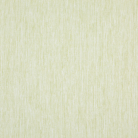 MX3137 Maxwell UPHOLSTERY SOLID/TEXTURES # 137 EUCALYPTUS NATURALEASE