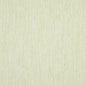 MX3137 Maxwell UPHOLSTERY SOLID/TEXTURES # 137 EUCALYPTUS NATURALEASE