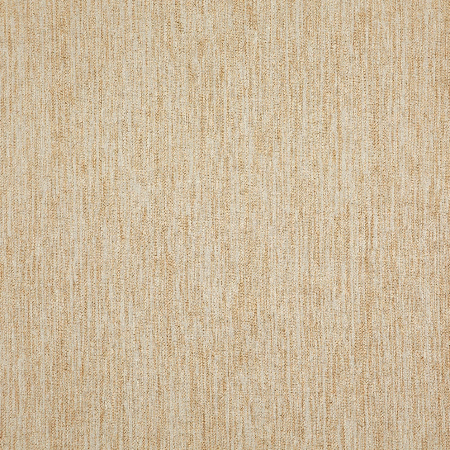 MX3142 Maxwell UPHOLSTERY SOLID/TEXTURES # 142 DOUGHNUT NATURALEASE