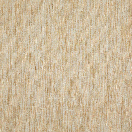 MX3142 Maxwell UPHOLSTERY SOLID/TEXTURES # 142 DOUGHNUT NATURALEASE