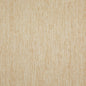 MX3142 Maxwell UPHOLSTERY SOLID/TEXTURES # 142 DOUGHNUT NATURALEASE