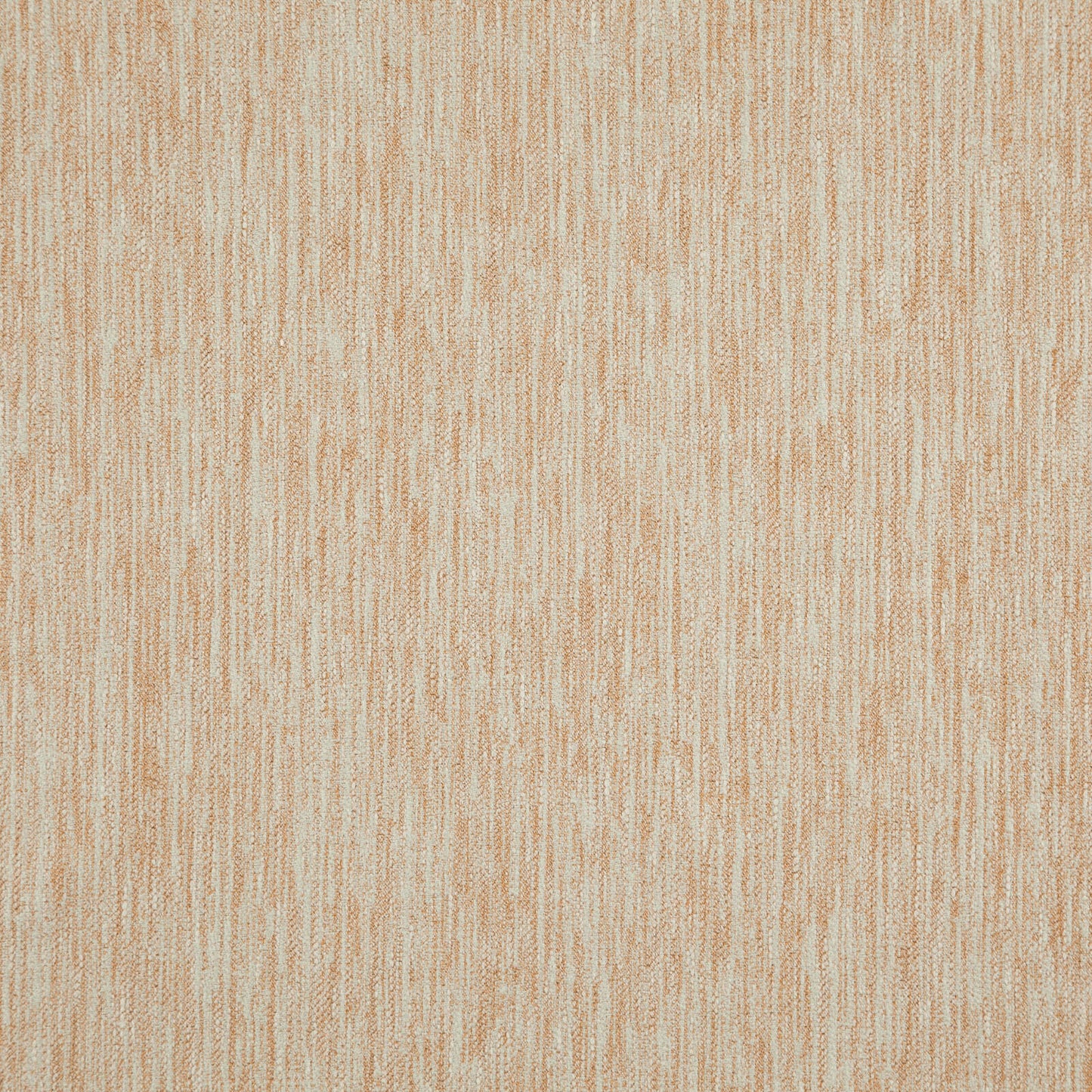 MX3146 Maxwell UPHOLSTERY SOLID/TEXTURES # 146 SPICE NATURALEASE