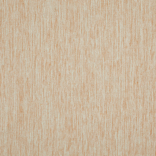 MX3146 Maxwell UPHOLSTERY SOLID/TEXTURES # 146 SPICE NATURALEASE