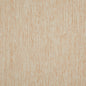 MX3146 Maxwell UPHOLSTERY SOLID/TEXTURES # 146 SPICE NATURALEASE