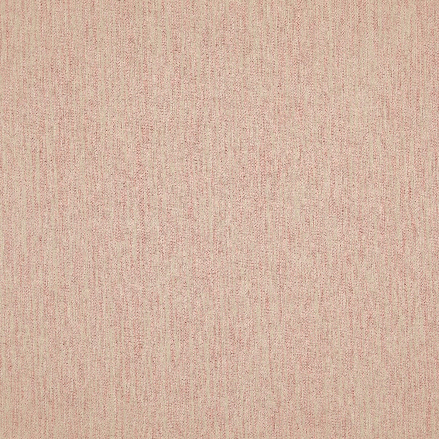 MX3153 Maxwell UPHOLSTERY SOLID/TEXTURES # 153 POSY NATURALEASE
