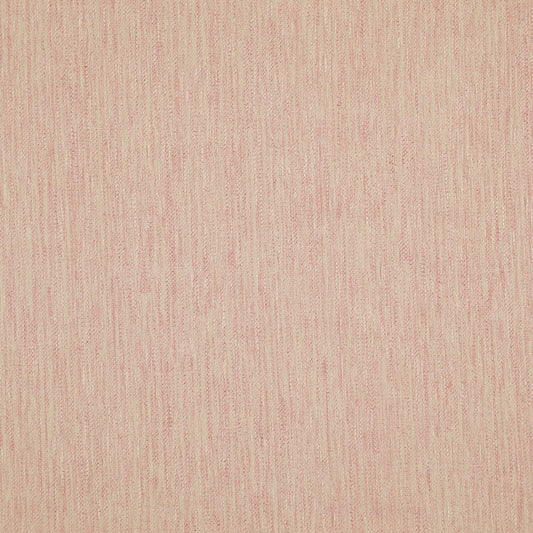 MX3153 Maxwell UPHOLSTERY SOLID/TEXTURES # 153 POSY NATURALEASE