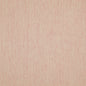 MX3153 Maxwell UPHOLSTERY SOLID/TEXTURES # 153 POSY NATURALEASE