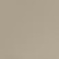 MX7709 Maxwell FAUX LEATHER # 709 KILN EASYRIDERVII