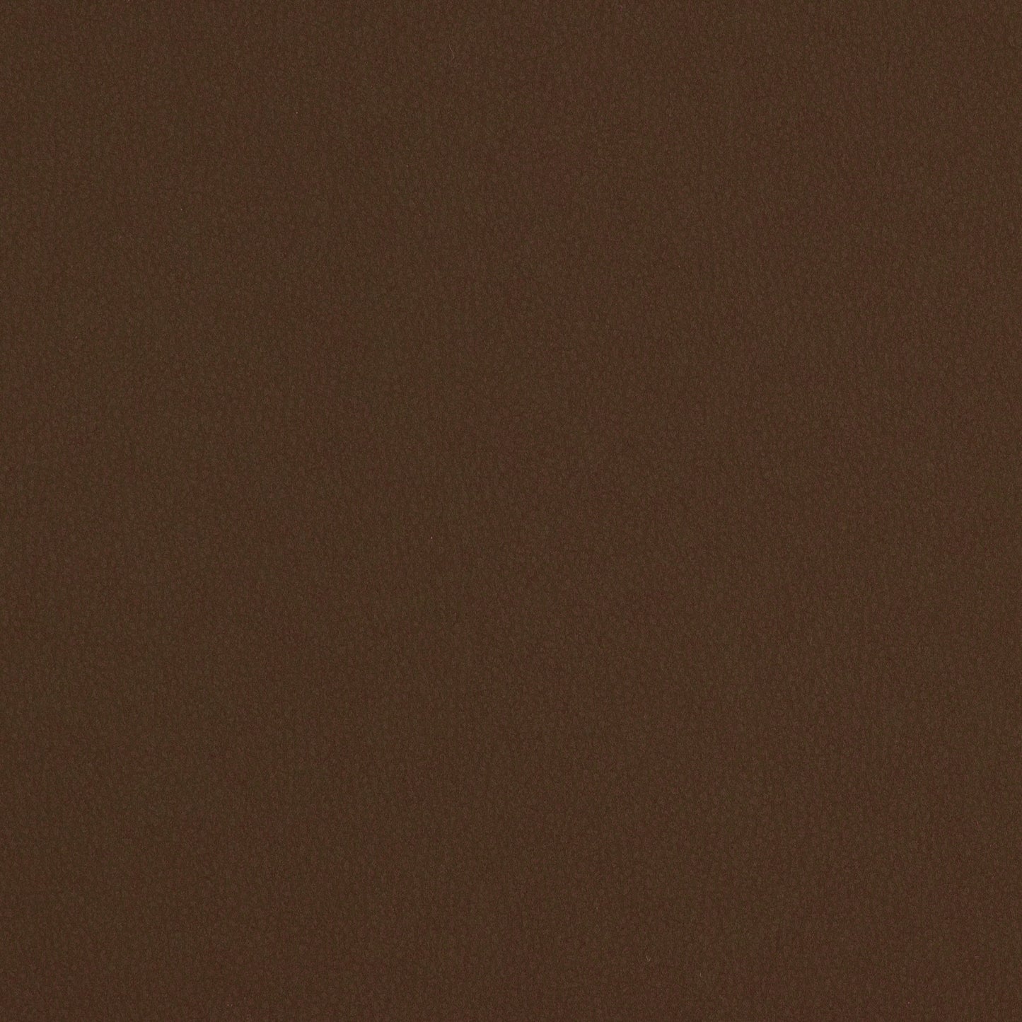MX7721 Maxwell FAUX LEATHER # 721 CACAO EASYRIDERVII
