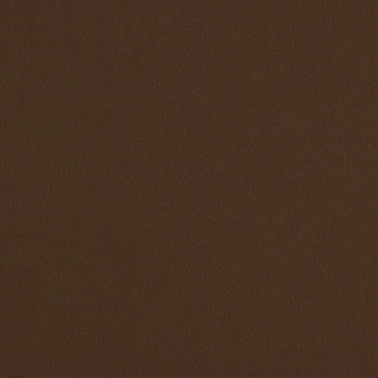MX7721 Maxwell FAUX LEATHER # 721 CACAO EASYRIDERVII