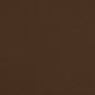 MX7721 Maxwell FAUX LEATHER # 721 CACAO EASYRIDERVII