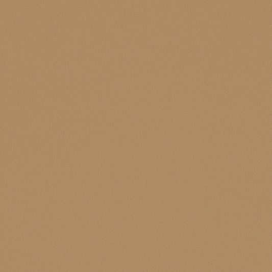 MX7728 Maxwell FAUX LEATHER # 728 FARINA EASYRIDERVII