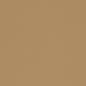 MX7728 Maxwell FAUX LEATHER # 728 FARINA EASYRIDERVII