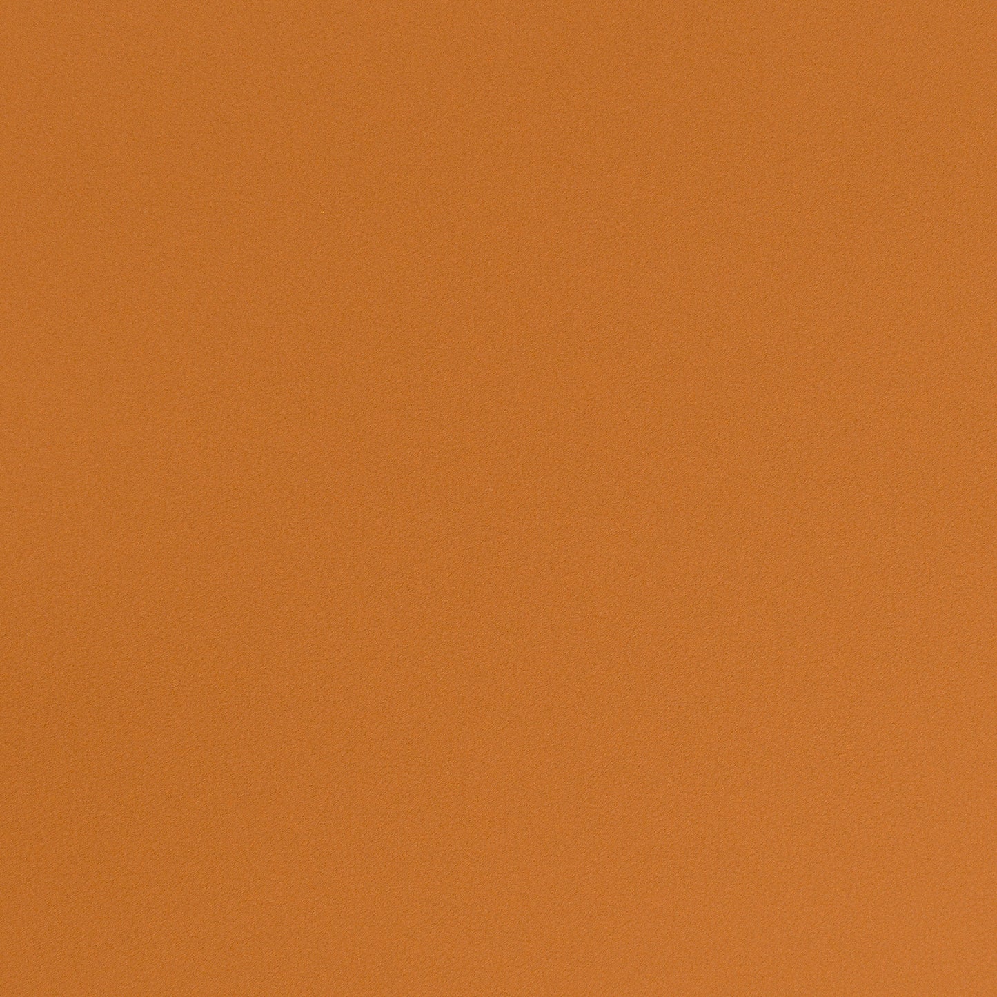 MX7734 Maxwell FAUX LEATHER # 734 KUMQUAT EASYRIDERVII