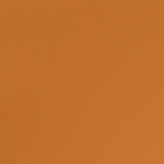 MX7734 Maxwell FAUX LEATHER # 734 KUMQUAT EASYRIDERVII