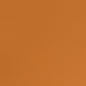 MX7734 Maxwell FAUX LEATHER # 734 KUMQUAT EASYRIDERVII