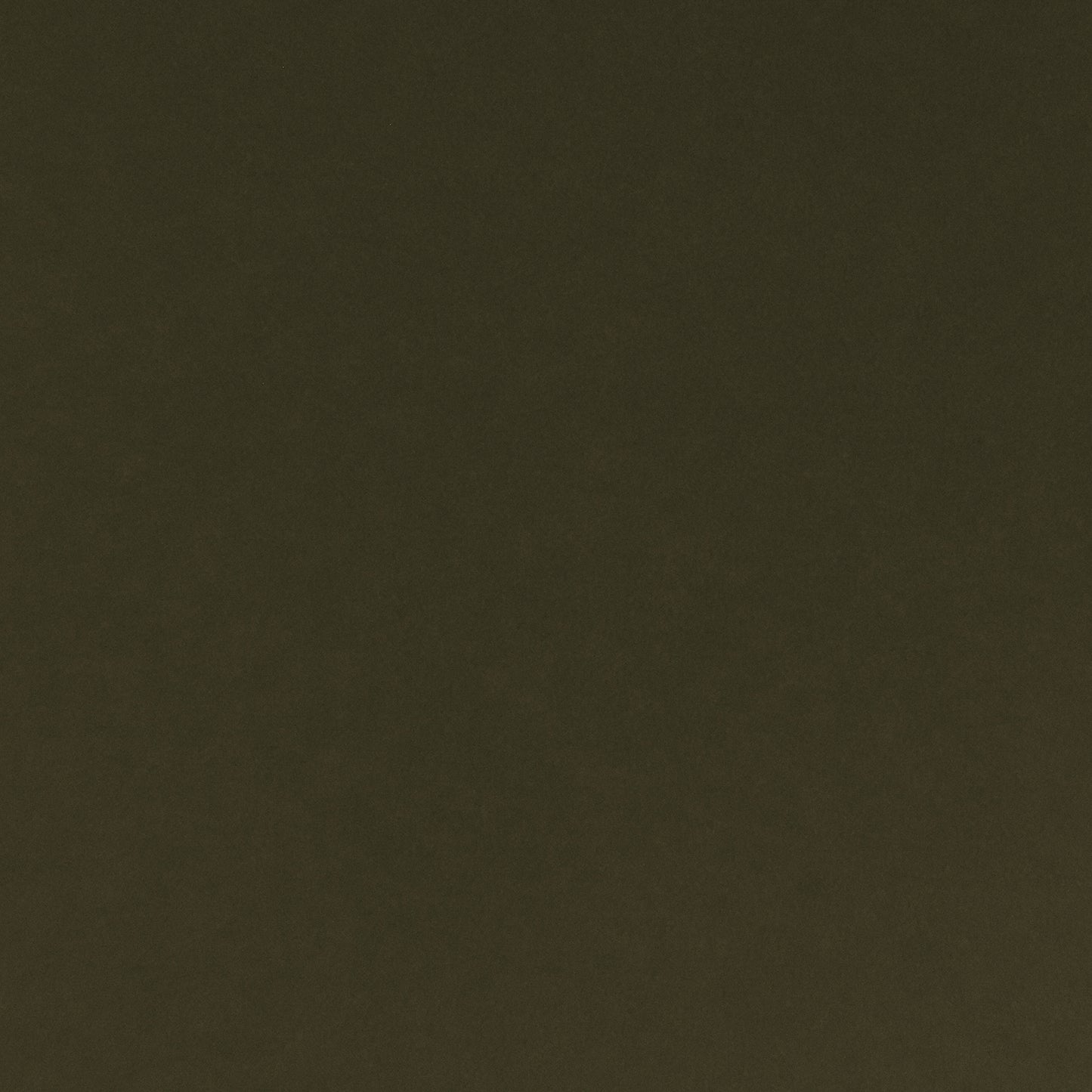 MX7739 Maxwell FAUX LEATHER # 739 UMBER EASYRIDERVII