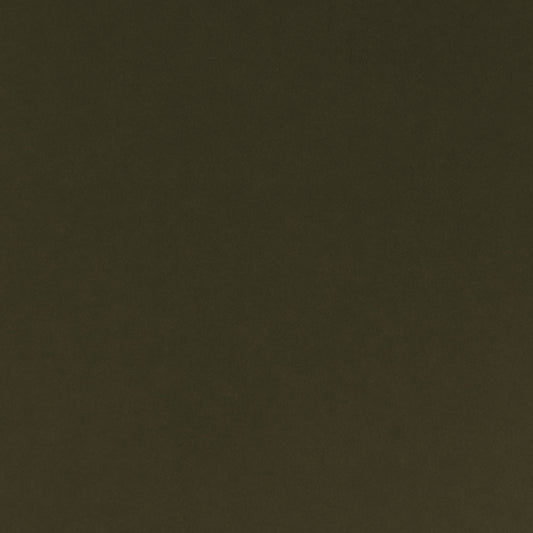 MX7739 Maxwell FAUX LEATHER # 739 UMBER EASYRIDERVII