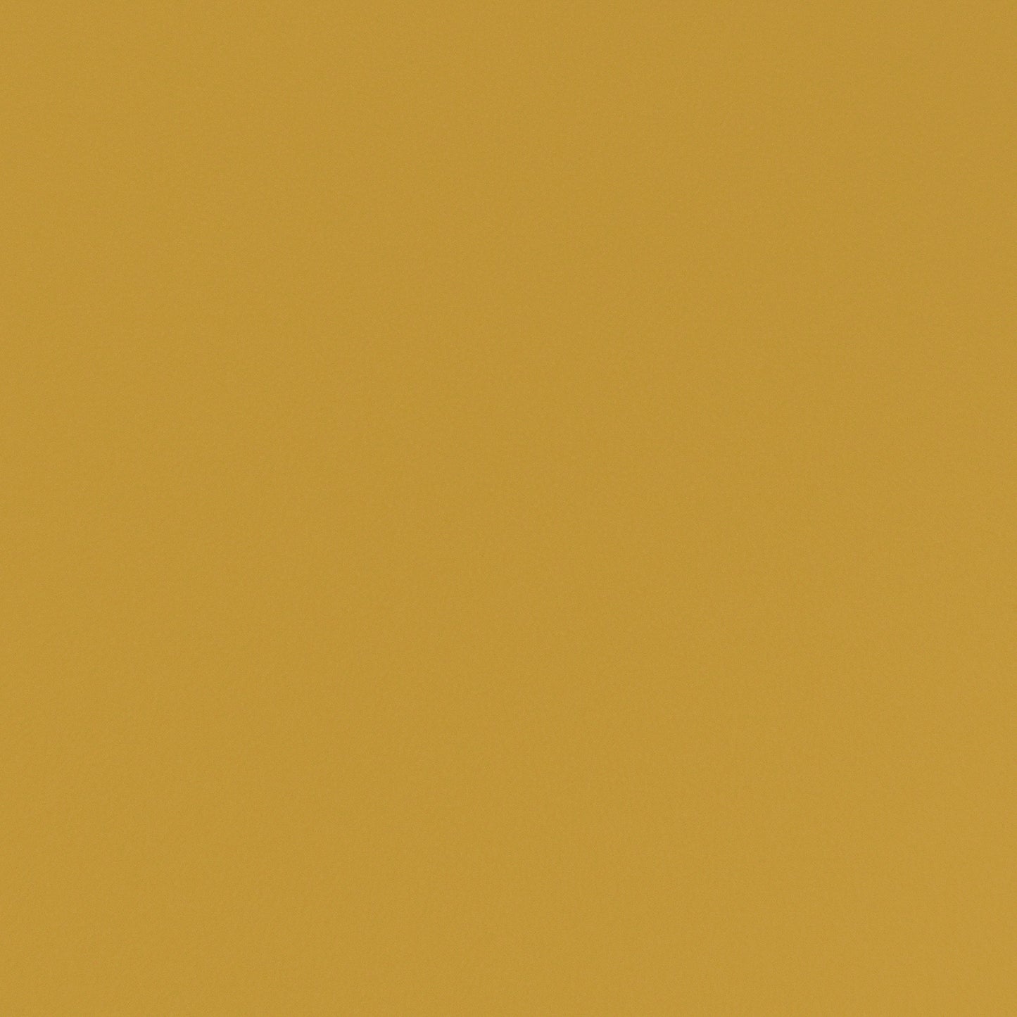 MX7740 Maxwell FAUX LEATHER # 740 CHARTREUSE EASYRIDERVII