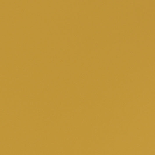 MX7740 Maxwell FAUX LEATHER # 740 CHARTREUSE EASYRIDERVII