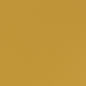 MX7740 Maxwell FAUX LEATHER # 740 CHARTREUSE EASYRIDERVII