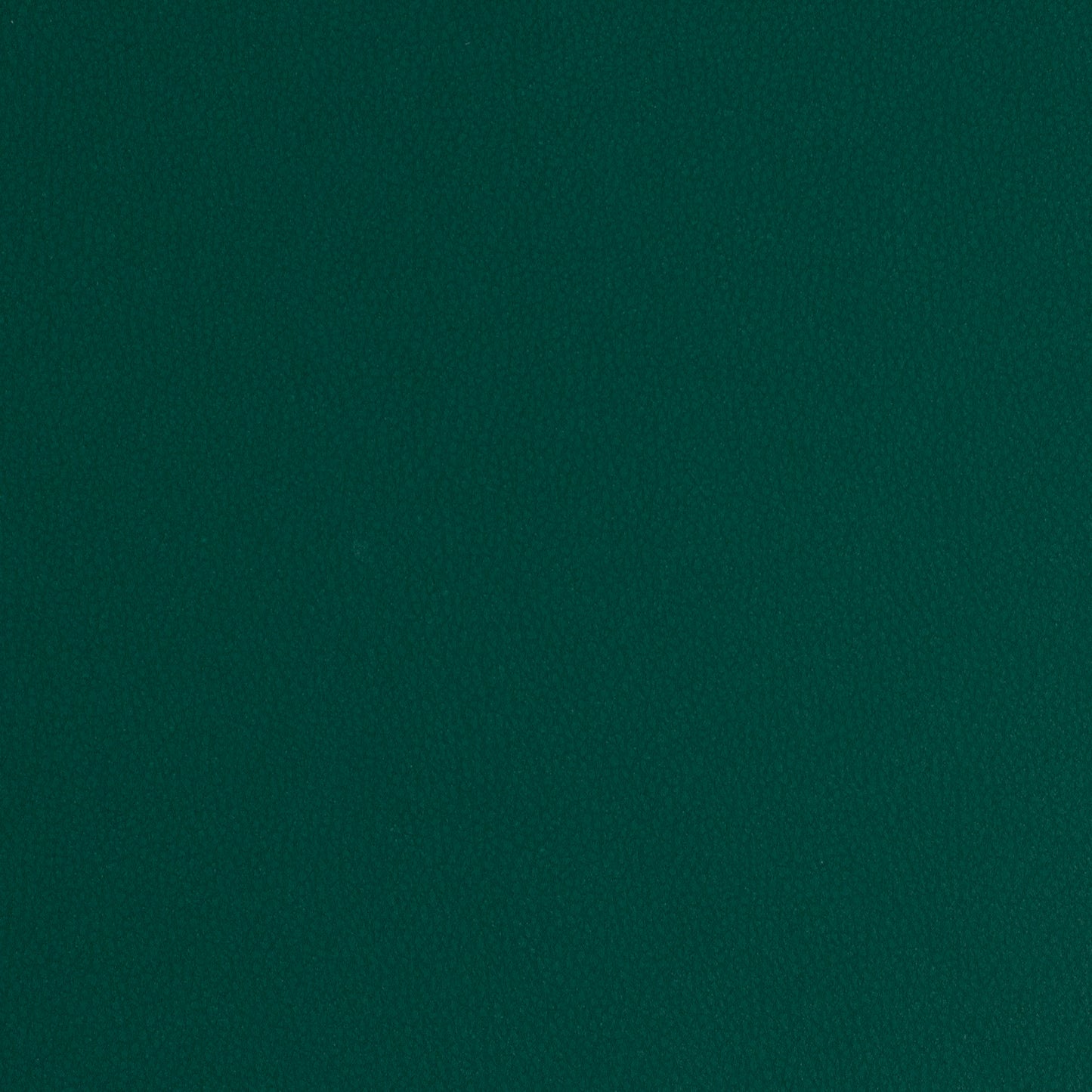 MX7744 Maxwell FAUX LEATHER # 744 PINE EASYRIDERVII