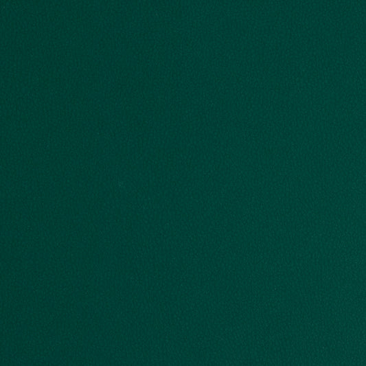 MX7744 Maxwell FAUX LEATHER # 744 PINE EASYRIDERVII