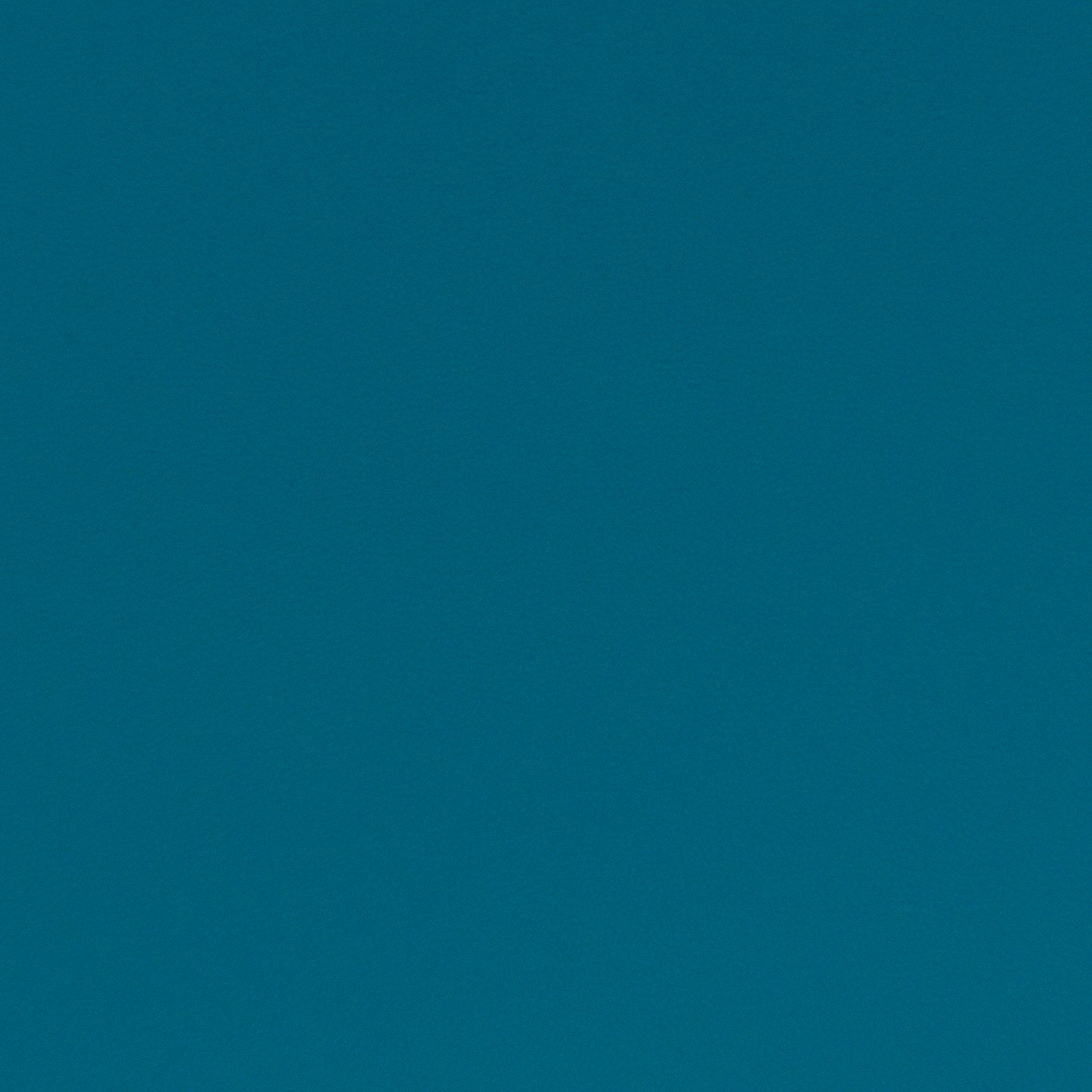 MX7756 Maxwell FAUX LEATHER # 756 CYAN EASYRIDERVII