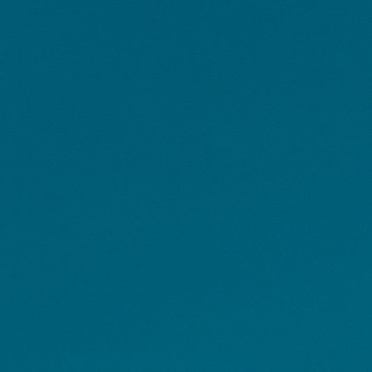 MX7756 Maxwell FAUX LEATHER # 756 CYAN EASYRIDERVII