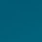 MX7756 Maxwell FAUX LEATHER # 756 CYAN EASYRIDERVII