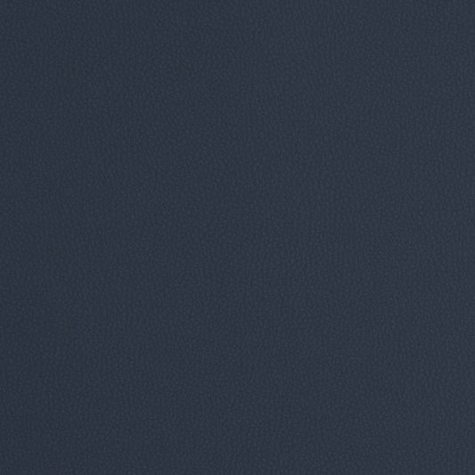 MX7767 Maxwell FAUX LEATHER # 767 NIGHTFALL EASYRIDERVII