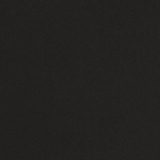 MX7773 Maxwell FAUX LEATHER # 773 DOMINO EASYRIDERVII