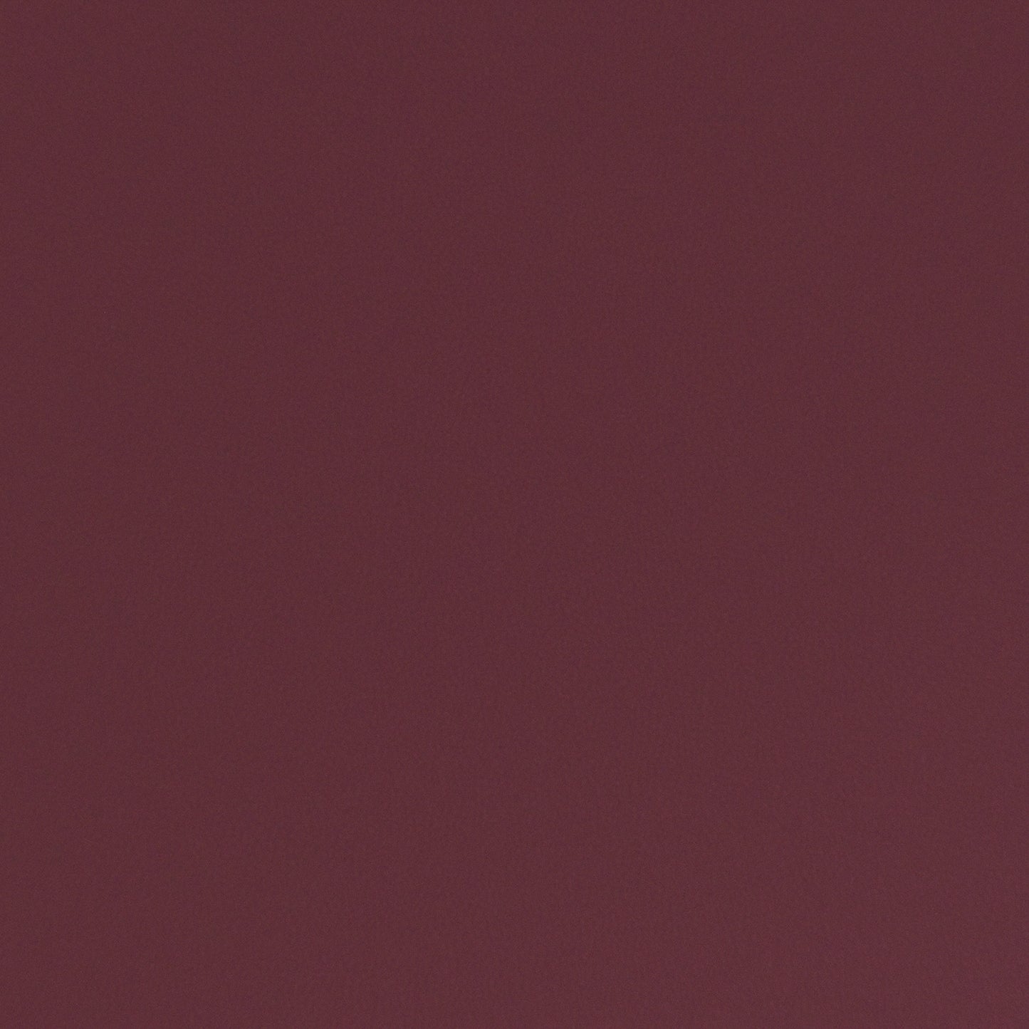 MX7799 Maxwell FAUX LEATHER # 799 RIOJA EASYRIDERVII
