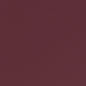 MX7799 Maxwell FAUX LEATHER # 799 RIOJA EASYRIDERVII