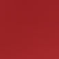 MX7801 Maxwell FAUX LEATHER # 801 GRENADINE EASYRIDERVII
