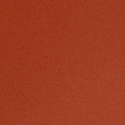 MX7804 Maxwell FAUX LEATHER # 804 PAPRIKA EASYRIDERVII