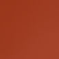 MX7804 Maxwell FAUX LEATHER # 804 PAPRIKA EASYRIDERVII