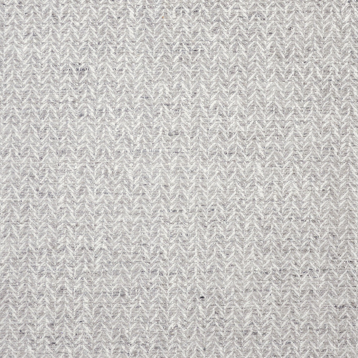 MX8509 Maxwell DRAPERY/MULTI- PATTERN # 509 ZIRCON CT-ROCKSALT