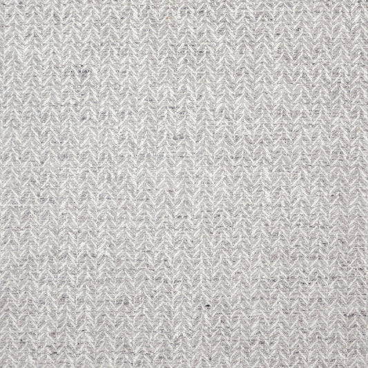 MX8509 Maxwell DRAPERY/MULTI- PATTERN # 509 ZIRCON CT-ROCKSALT