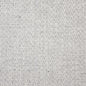 MX8509 Maxwell DRAPERY/MULTI- PATTERN # 509 ZIRCON CT-ROCKSALT